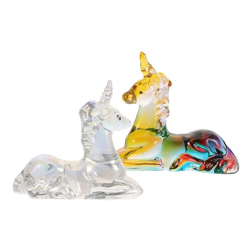 Pcs crystal animal - crystal,