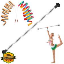 ISIVOVE Kids Baton Twirling