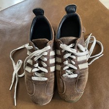 Adidas Chile 62 Unisex Leather