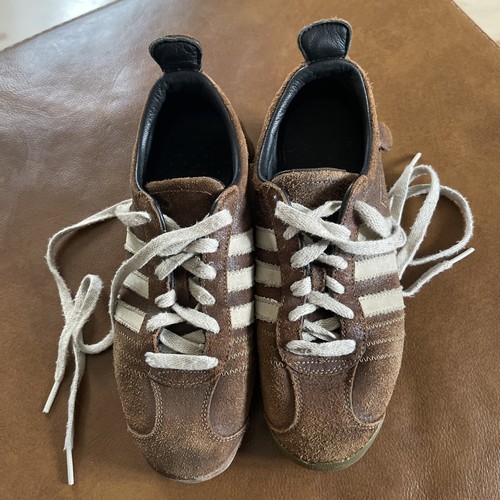 Adidas chile unisex leather - 62,