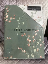 Laura Ashley PUSSY WILLOW FERN