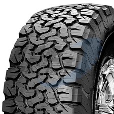 275/55 R20 BF Goodrich All