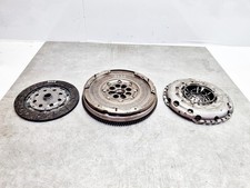 KIA SPORTAGE QL MK4 6 SPEED MANUAL FLYWHEEL CLUTCH KIT SET 2.0 DIESEL 2017