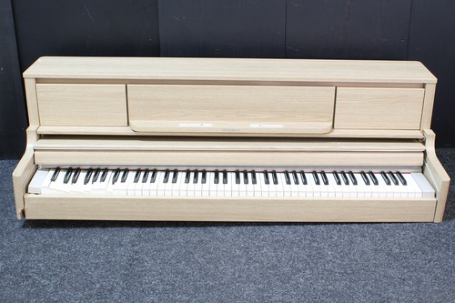 Roland digital piano - roland, lx-5