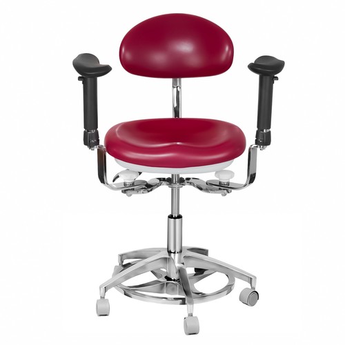 Ergonomic adjustable dental - ergonomic,