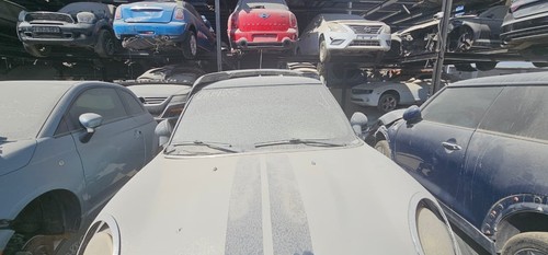 2012 mini cooper center - cooper,