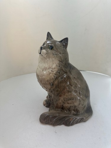 Beswick bone china - china, large