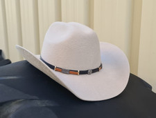 Premium 100% Wool Classic