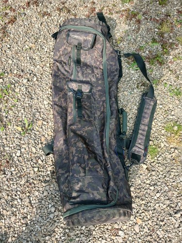 Shimano tribal xtr rod - tribal,