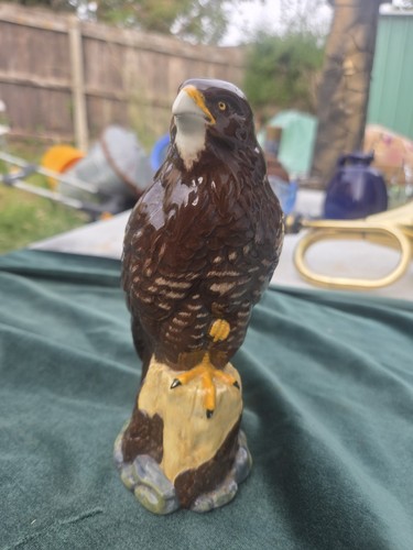 Vintage 1979 royal doulton - vintage,