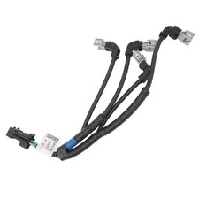 Automobile Injector Injector Washer Assembly for Terracan 2.9L