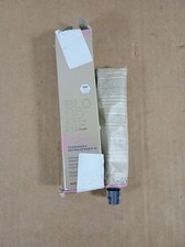 Schwarzkopf BlondMe T Ice