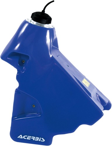 Acerbis gal fuel tank yz - 3.4,