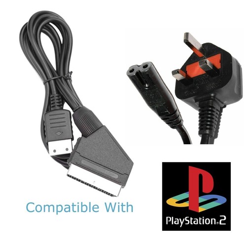 Ps2 playstation console - playstation, 2