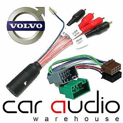 Volvo v40 1996 2004 - 1996,