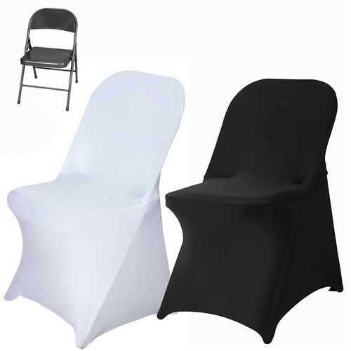 50pc durable stretch - durable,