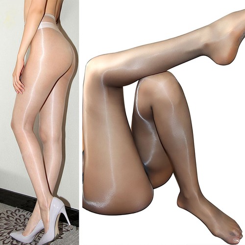 Women ultra thin sexy - ultra, sheer