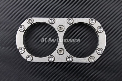 Gearbox renfort renault gt - renault,