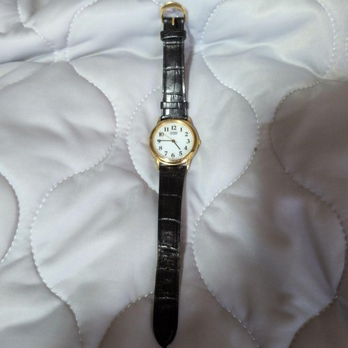 Citizen ecodrive operation - ecodrive,