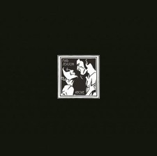 Mad Season - Above 2x 180G Vinyl LP Reissue (New/Sealed)