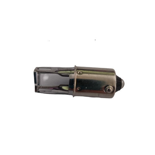 Kerosene paraffin heater - paraffin,