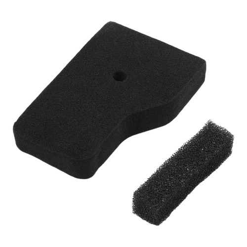 For honda generator air filter - honda,