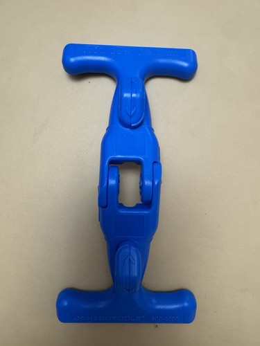 Jonard tools fod - jonard, fod-2000