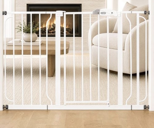 Regalo easy step safety - regalo, gate