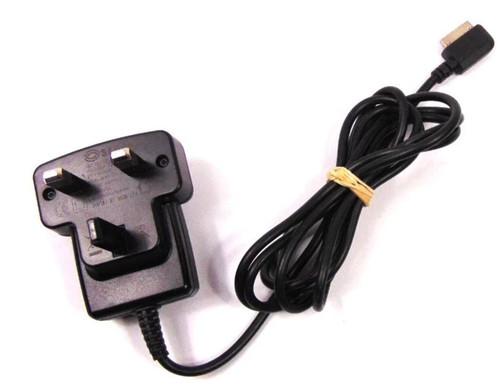 Genuine sagem 189732775 - a,
