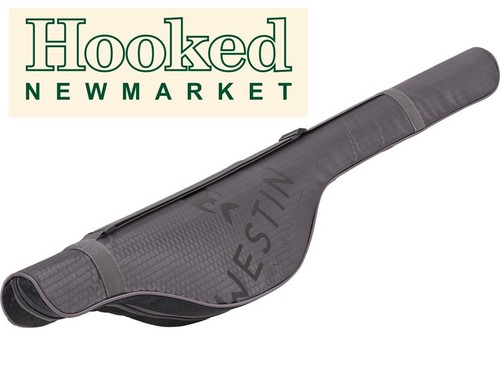 Westin single hard rod - westin, w4