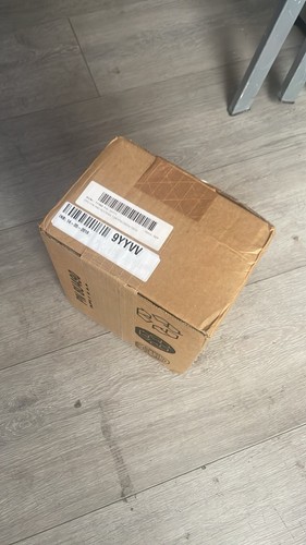 Dell precision cpu - precision,