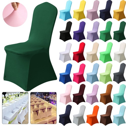 Pcs chair cover slip - 1,