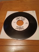 Julius Wechter & The Baja