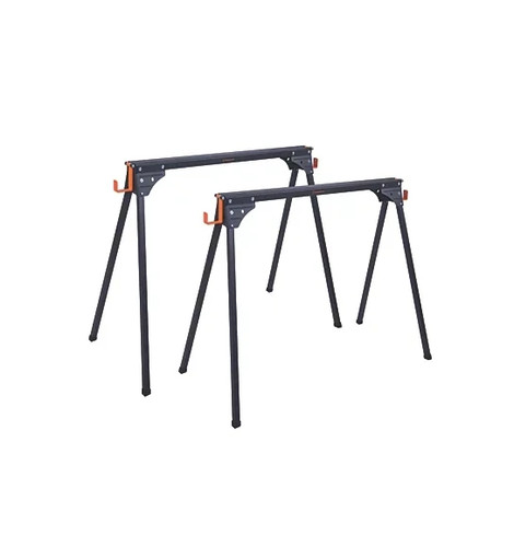 Magnusson sawhorse trestles - magnusson,