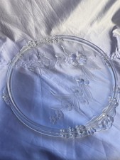 Walther-Glas Maria Glass Cake