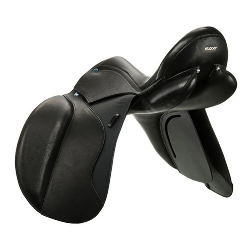 Stubben euphoria dressage - stubben,