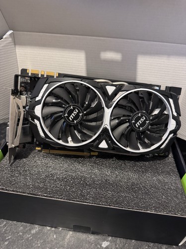 Msi geforce gtx 1070 gaming - 1070,