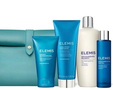 ELEMIS Relax & Recover Body