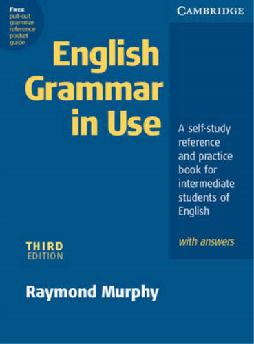 English grammar use - in,