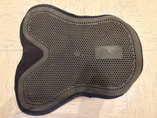 Acavallo M Gel Out Seat Saver