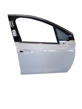 PEUGEOT 208 R Front Door 98 078 206 80 Mk1 Front Right 5Dr 12 13 14 15 16 17 18 