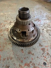 Nissan Pulsar Gtir Rnn14 Stock