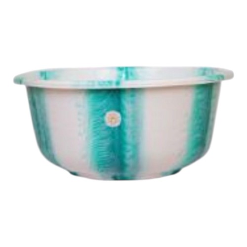 Washing bowl extra large - bowl,