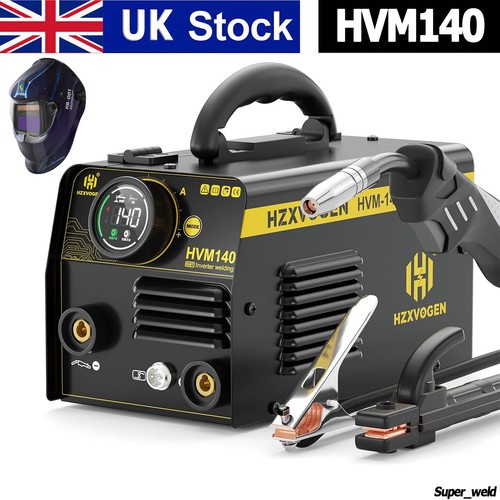 Portable mig welder flux - portable,