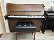 Opus Pianini Upright Compact