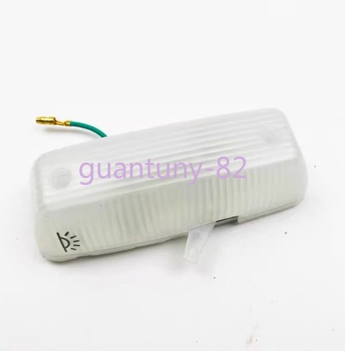 1pc 24v cab indoor - 1pc,