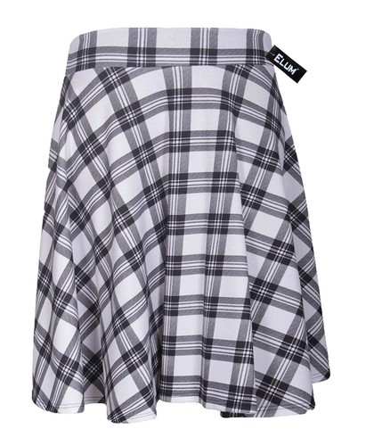 New womens plus size - womens,