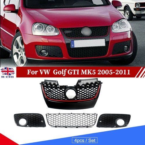 Front bumper centre lower - front,