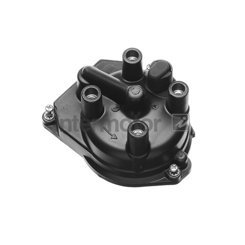 For nissan micra k11 16v - for, 1.3i