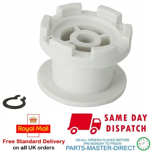 Fits dyson dc04 dc07 dc14 - dc04,
